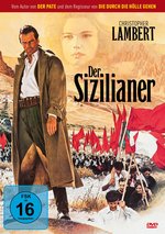 Film: Der Sizilianer