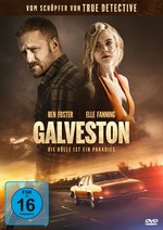 Film: Galveston - Die Hölle ist ein Paradies