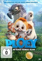 Film: Ploey - Du fliegst niemals allein