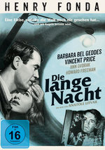 Film: Die lange Nacht