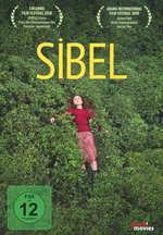 Film: Sibel