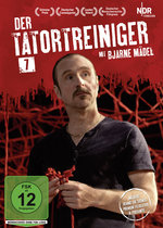 Film: Der Tatortreiniger 7