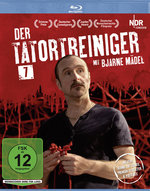 Film: Der Tatortreiniger 7