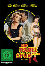 Film: Dem Teufel auf der Spur