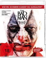 Film: The Bad Man