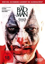 Film: The Bad Man