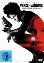 Film: Verschwörung