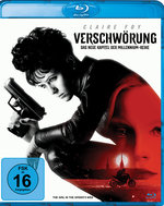 Film: Verschwörung