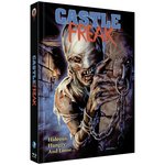 Film: Castle Freak