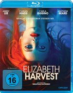 Film: Elizabeth Harvest