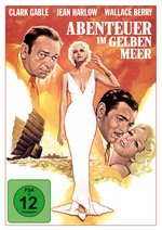 Film: Abenteuer im Gelben Meer