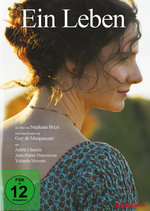 Film: Ein Leben