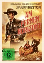 Film: Am fernen Horizont