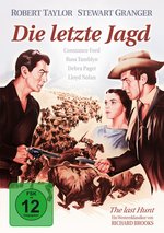 Film: Die letzte Jagd