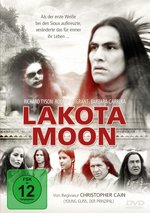 Film: Lakota Moon