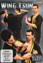 Film: Wing Tsun