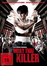 Film: Muay Thai Killer