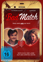 Film: Bad Match