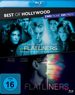 Film: Flatliners 1990/Flatliners - Best of Hollywood