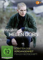 Film: Helen Dorn - Teil 9-10