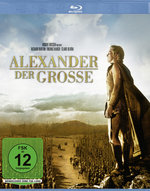 Film: Alexander der Große