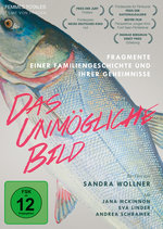 Film: Das unmögliche Bild