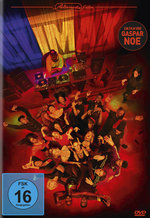Film: Climax