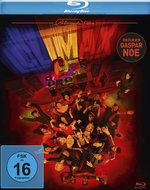 Film: Climax