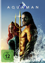 Film: Aquaman