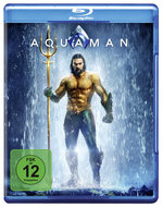 Film: Aquaman