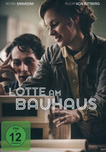 Film: Lotte am Bauhaus