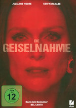 Film: Die Geiselnahme