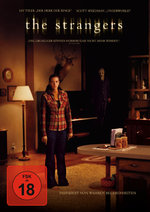 Film: The Strangers