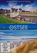 Film: Die Ostsee