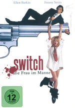 Film: Switch - Die Frau im Manne