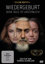Film: Wiedergeburt - Deine Seele ist unsterblich! [DE]
