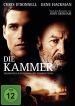 Film: Die Kammer