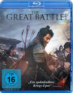 Film: The Great Battle