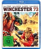 Film: Winchester 73