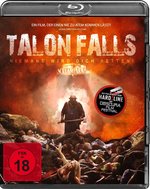 Film: Talon Falls