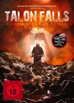 Film: Talon Falls