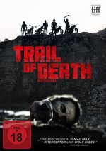 Film: Trail of Death