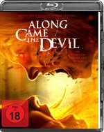 Film: Along Came The Devil