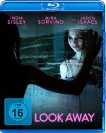 Film: Look Away