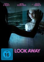 Film: Look Away