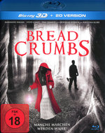 Film: Bread Crumbs (inkl. 2D-Version)