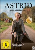 Film: Astrid