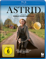 Film: Astrid
