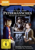 Film: Petermännchen