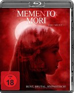 Film: Memento Mori